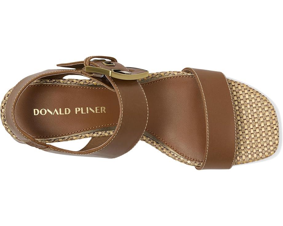 Edith Bit Sandals Product Image