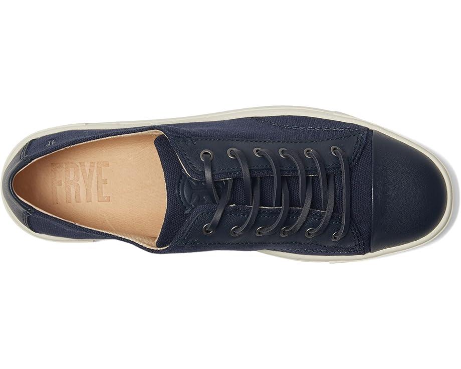 Milly Low Lace Product Image