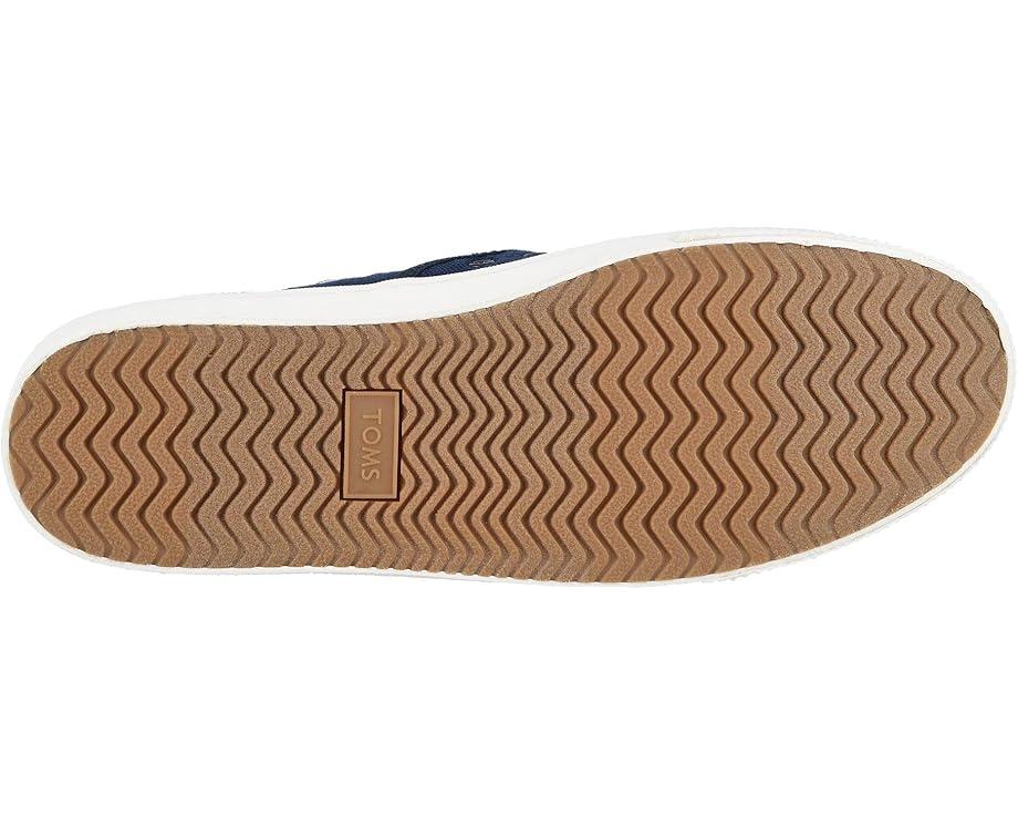 TRVL Lite Alpargata Product Image