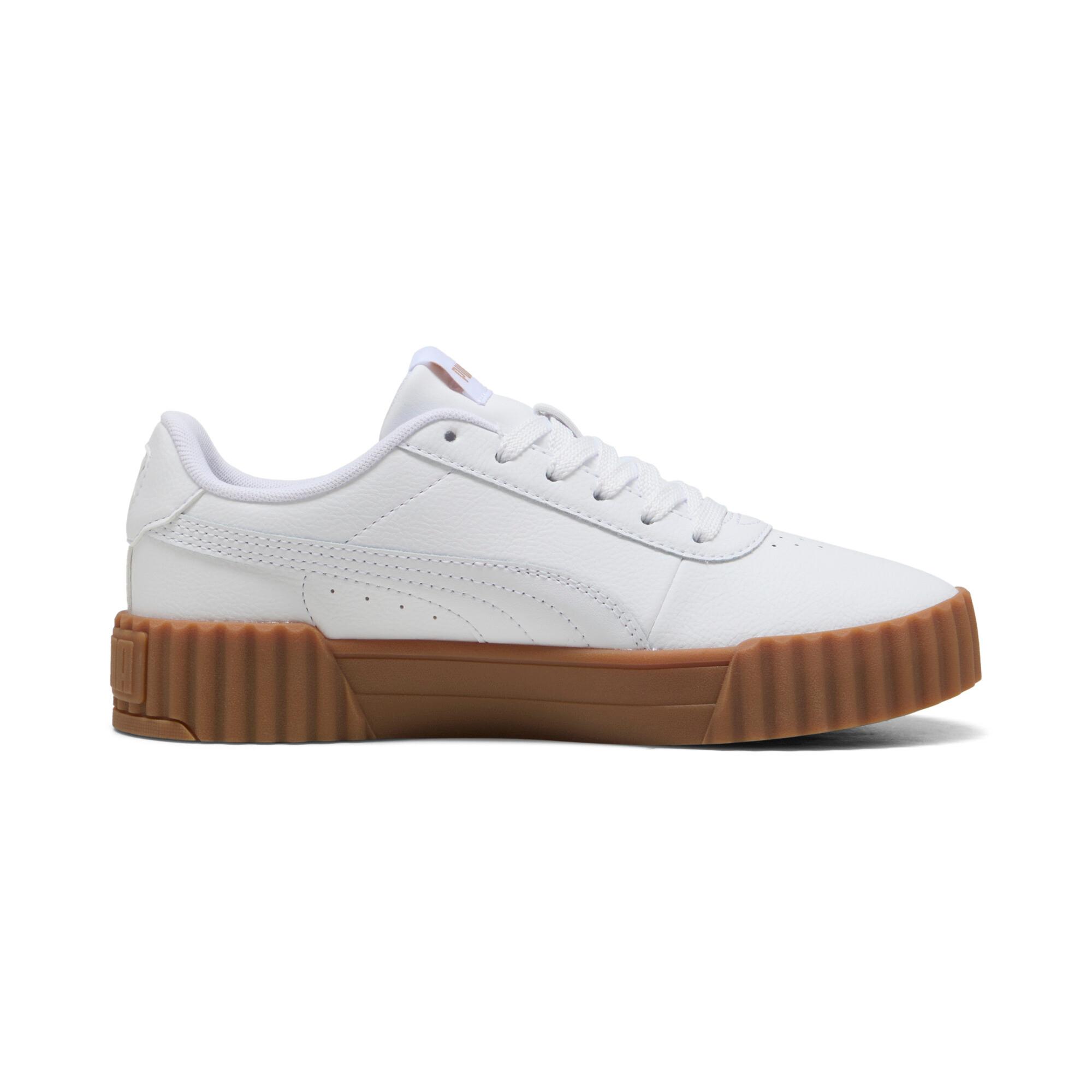 Carina 3.0 Women's Sneakers Product Image