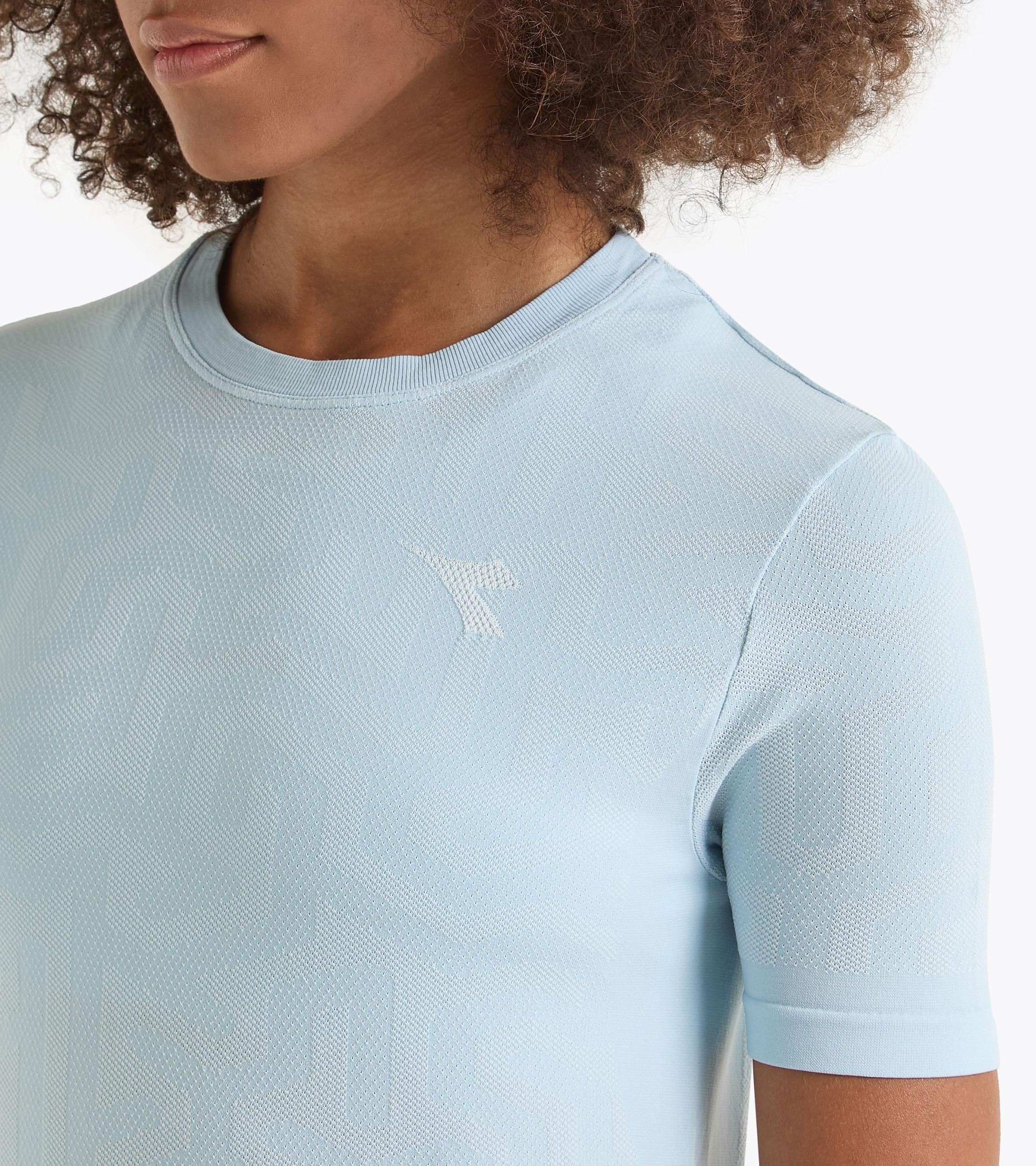 L. SS T-SHIRT STRATOUNO Product Image