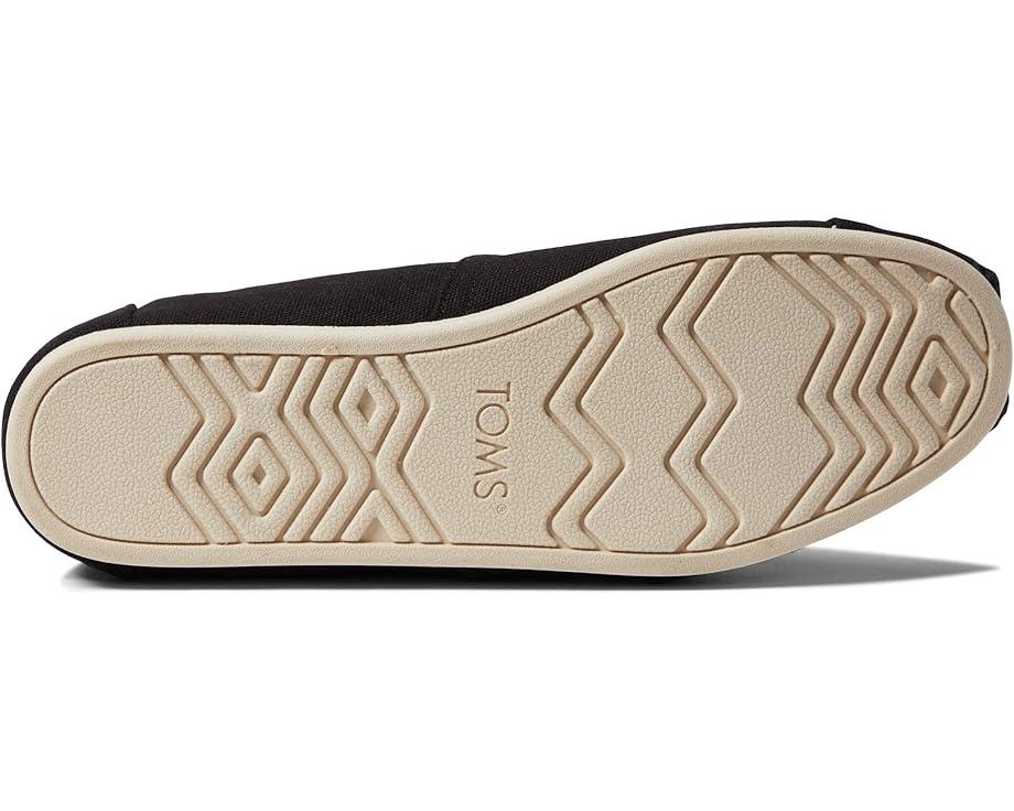 Alpargata FWD Product Image