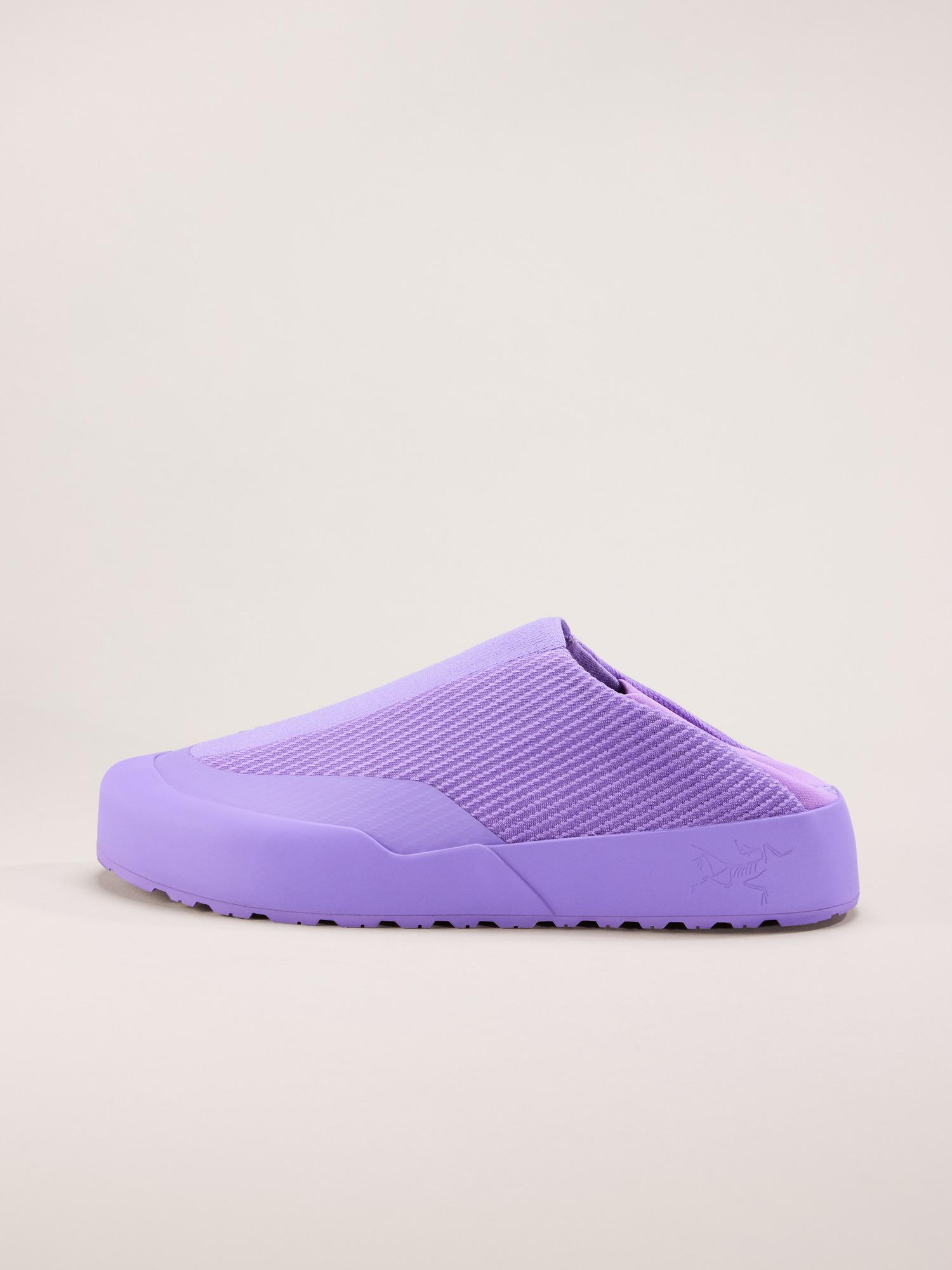 Kragg Shoe Women's Product Image