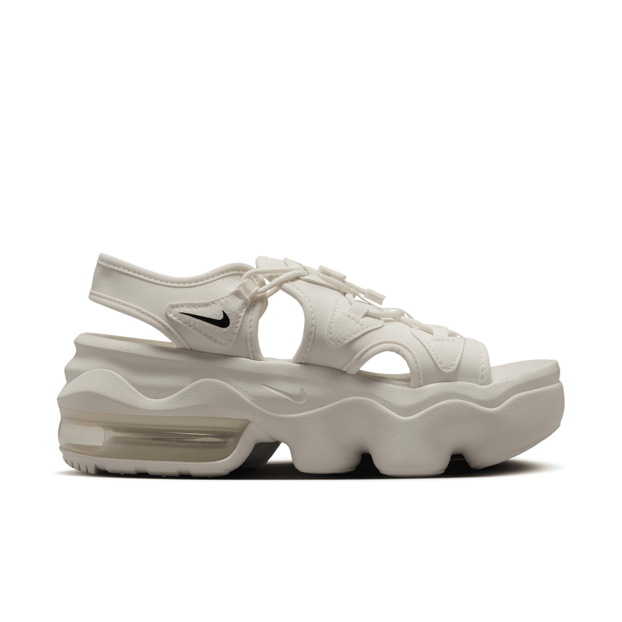 Nike Women's Air Max Koko Sandals Product Image