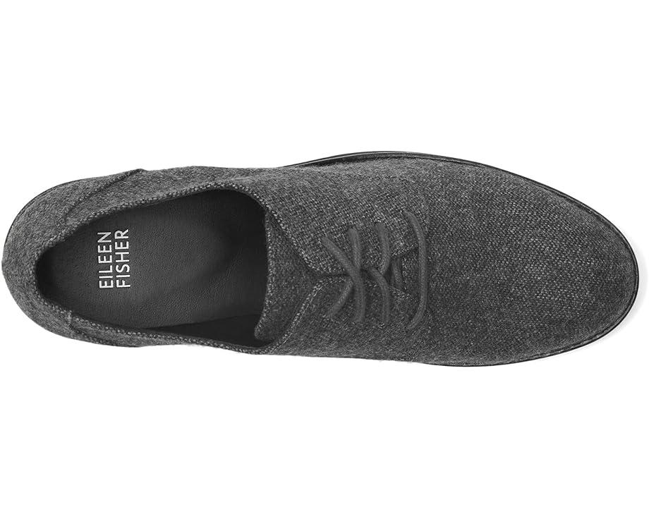 Women's Eileen Fisher Judd Product Image