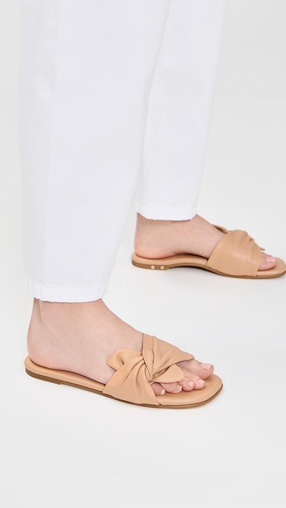 beek Sweetbird Sandals | Shopbop Product Image