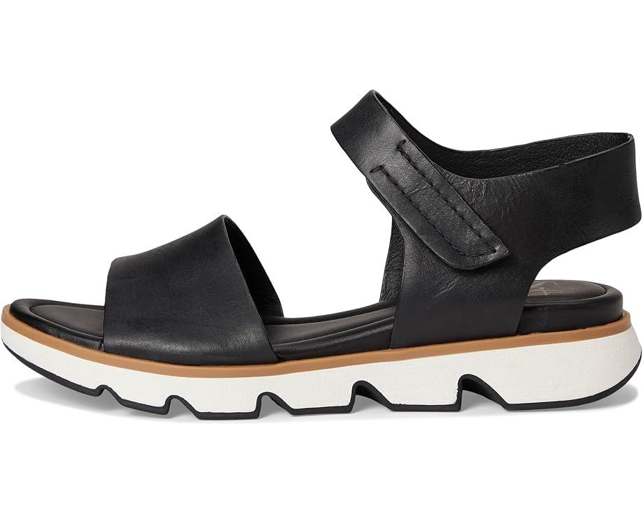 Women's Sofft Morgan Product Image