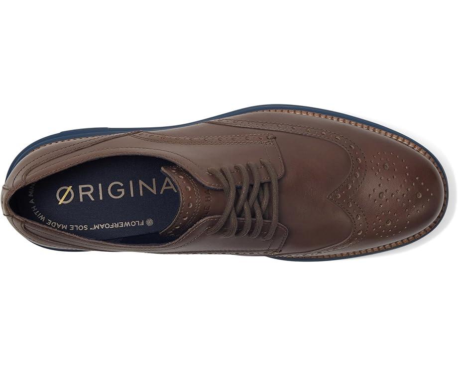Cole Haan Product Image