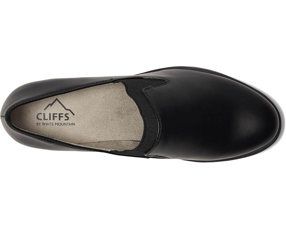 Cliffs by White Mountain Product Image
