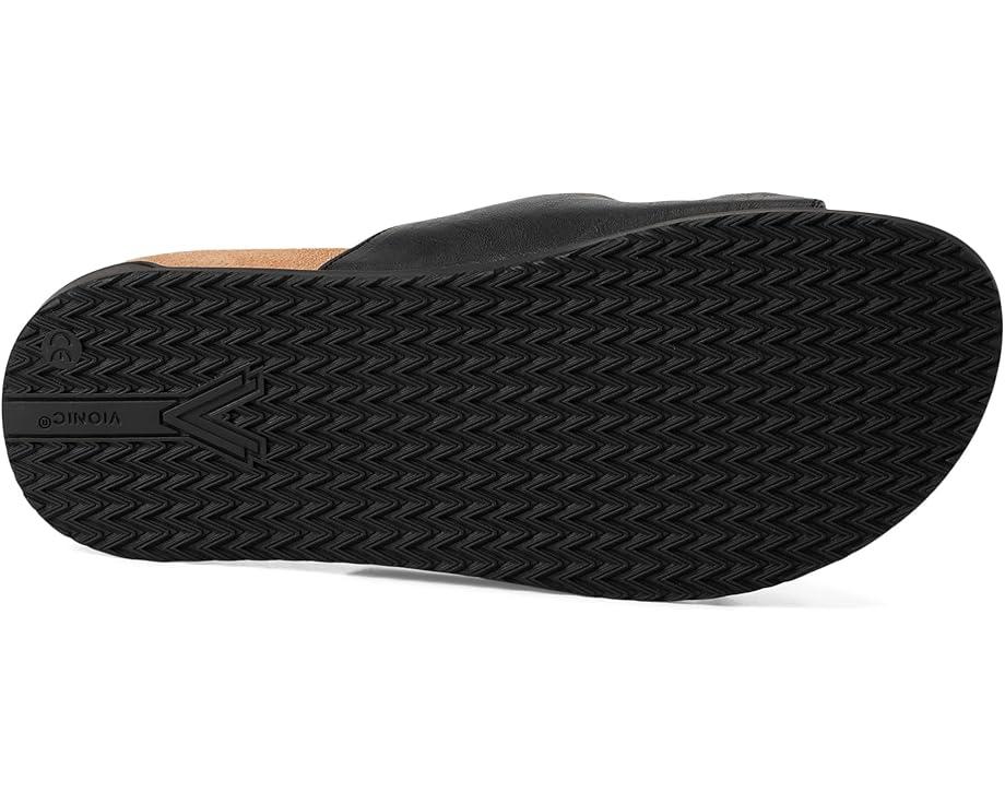 Carmela Thongs Product Image