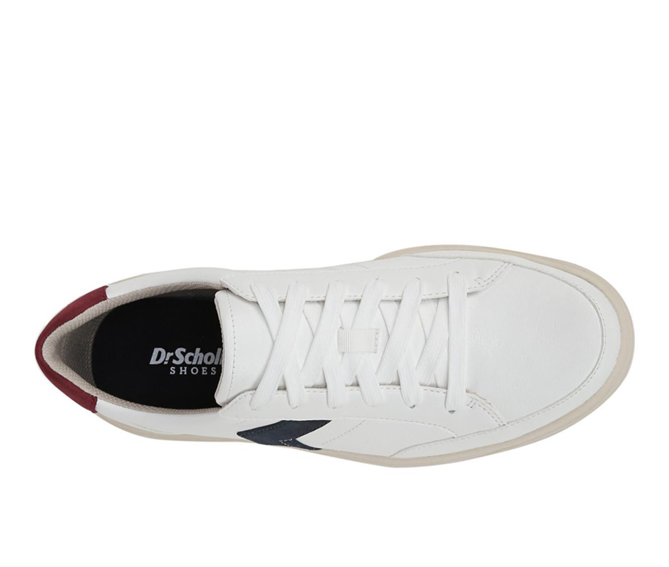 Men's Dr. Scholls Madison Fashion Sneakers Product Image