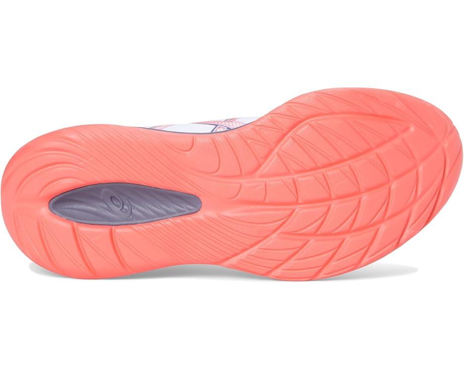 GEL-Kayano® 32 Product Image