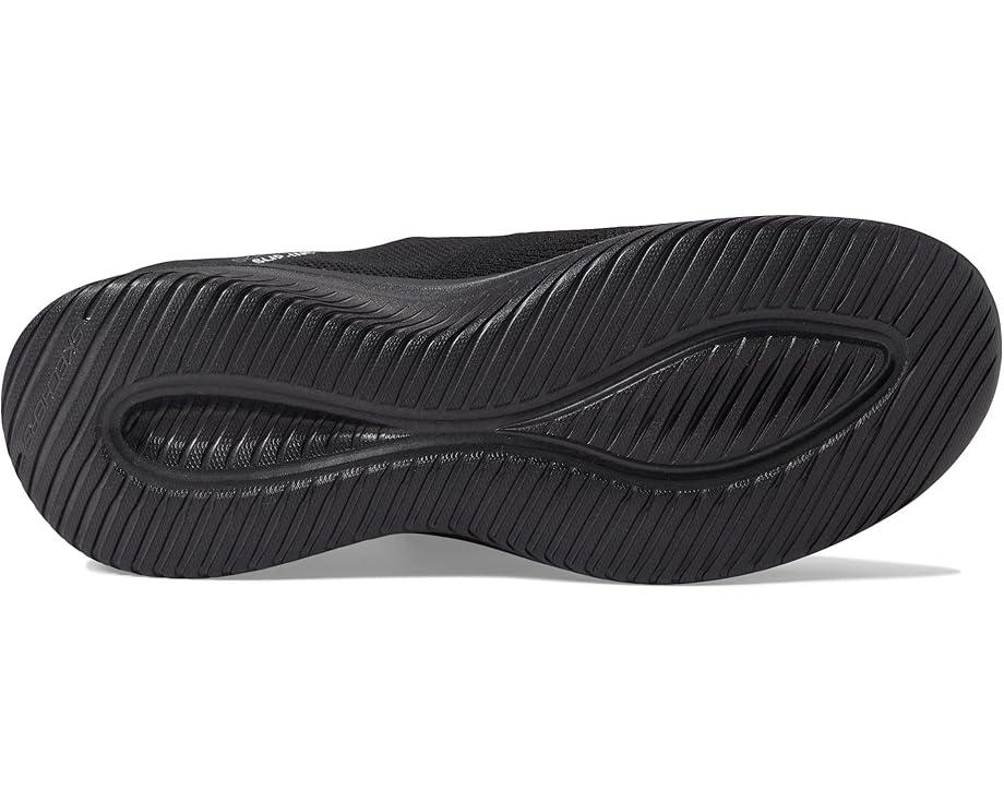 Equalizer 5.0 Drayze Hands Free Slip-In Product Image