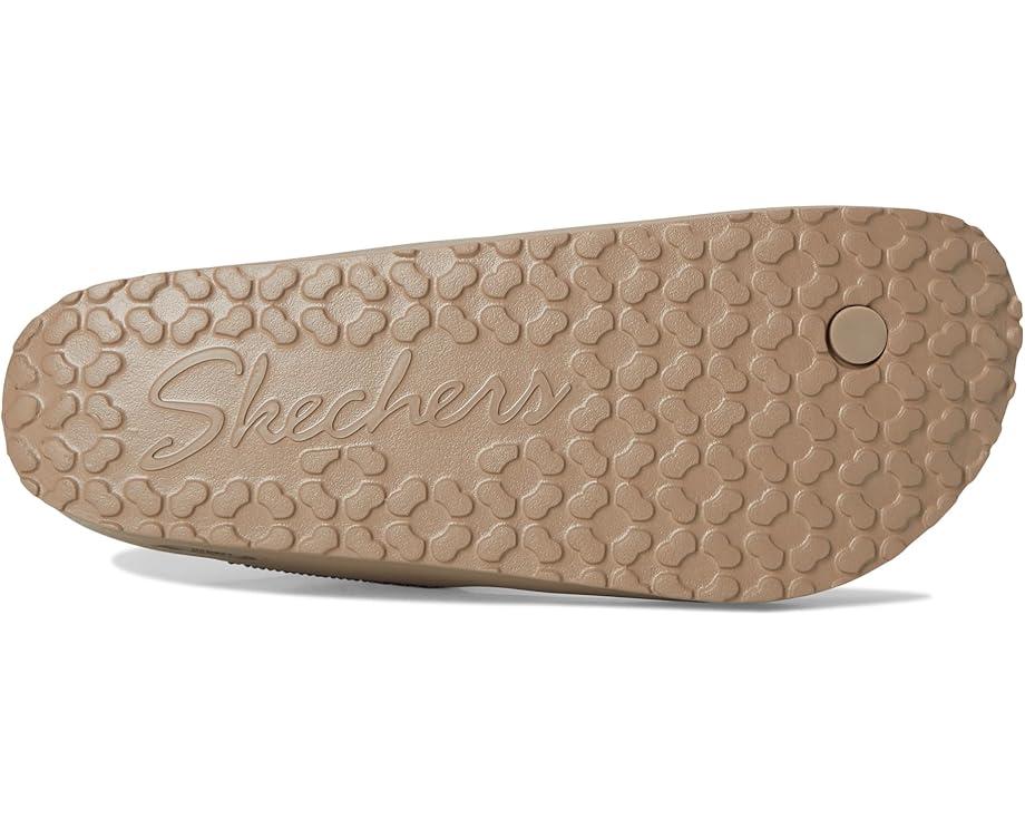 MSRP: $54.95(2% OFF) Product Image