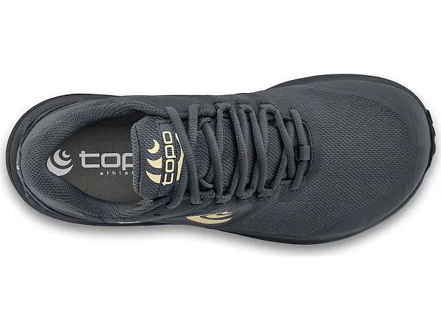 Women's | Topo Athletic Terraventure 4 Waterproof Product Image