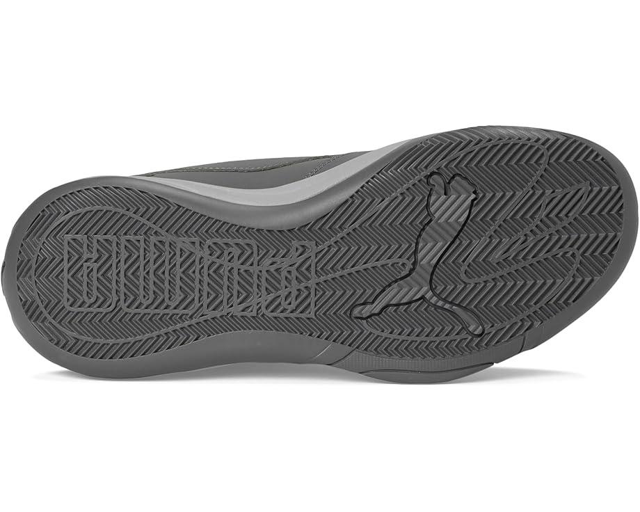 All-pro Nitro Shammgod Basketball Shoes Product Image