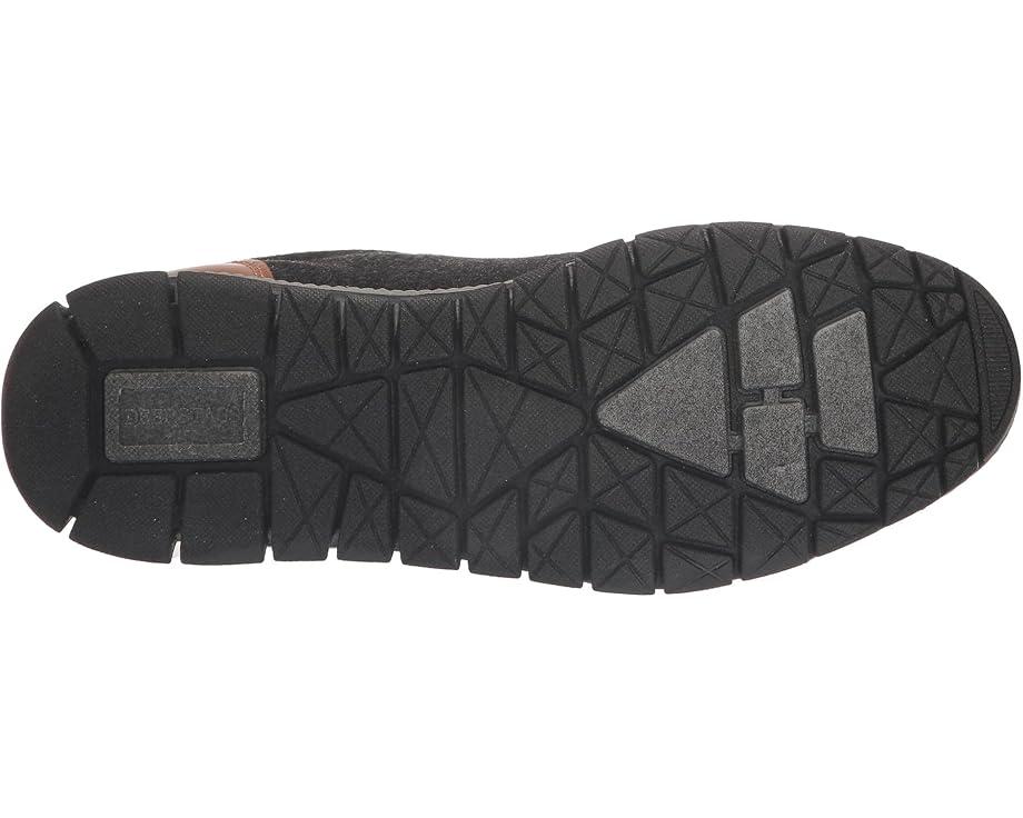 Brantin Knit Product Image