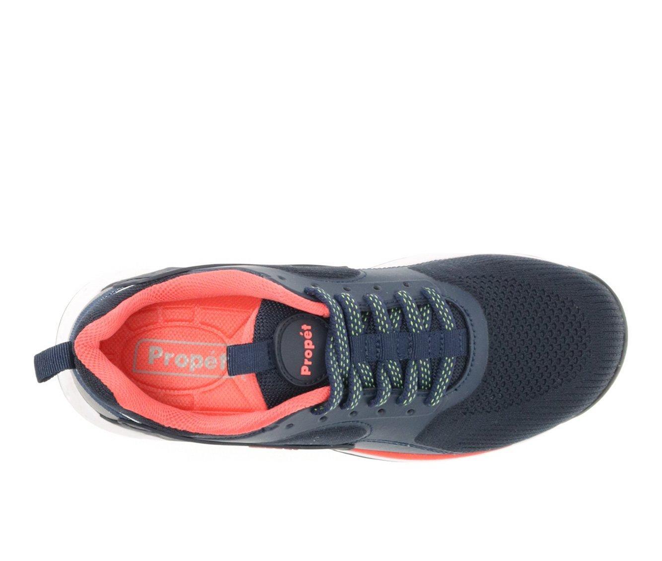 Women's Propet Visper Trail Shoes Product Image