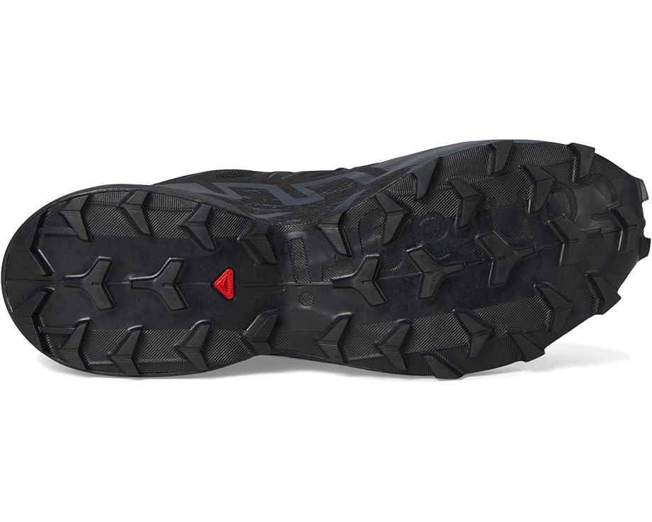 Speedcross 6 GTX Product Image