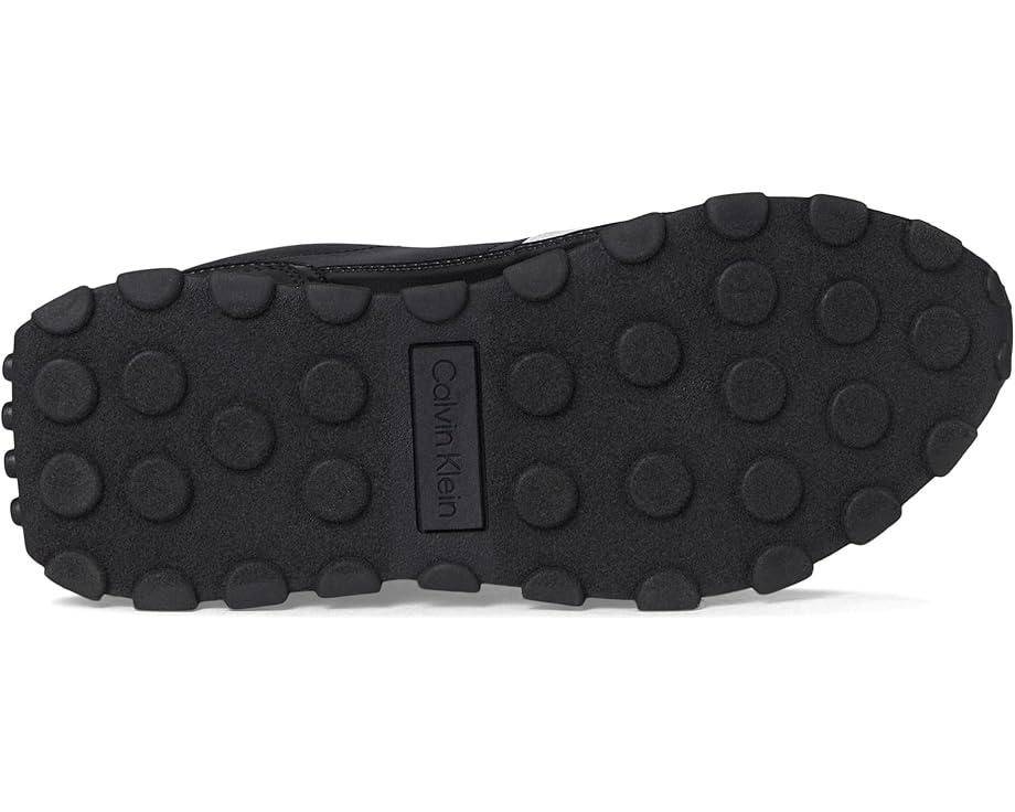 Joggin Product Image