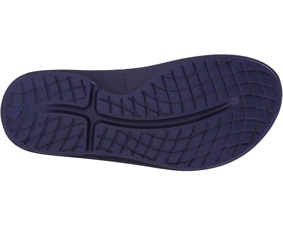 OOahh Sport Slide Product Image