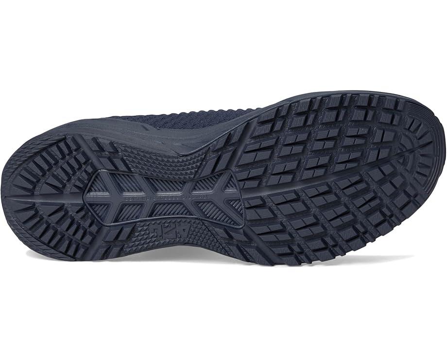 Women's Athletic Propulsion Labs (APL) Techloom Traveler Product Image