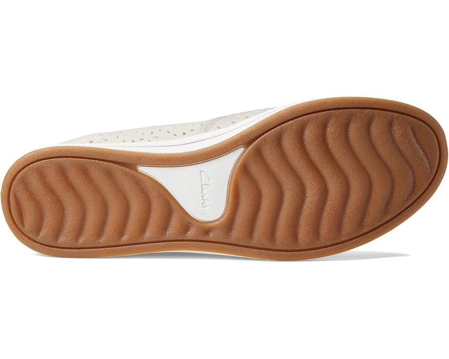 Glitz 2 Product Image