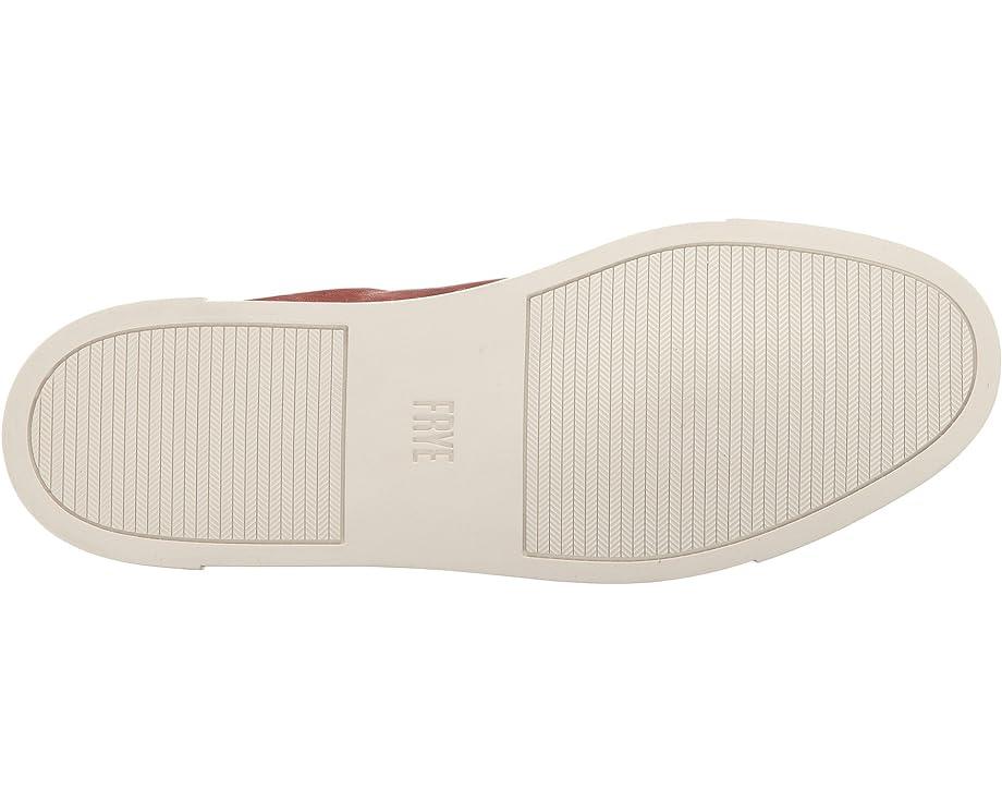 Milly Low Lace Product Image