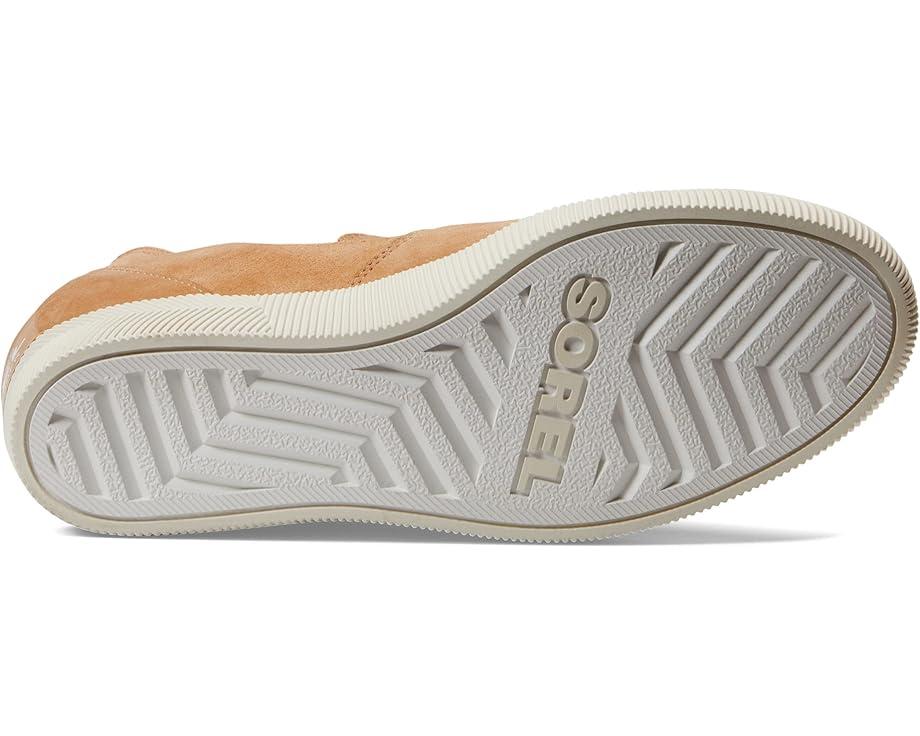 Remi Mid Bootie Product Image