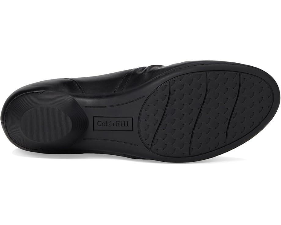 Laurel Slip-On Product Image