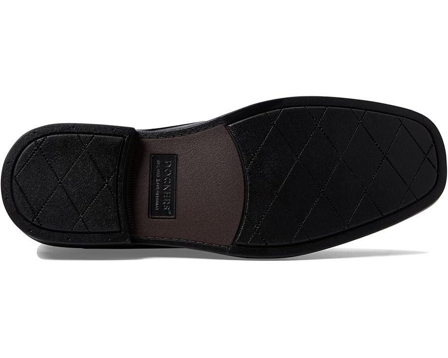 Men's Dockers Stafford Product Image