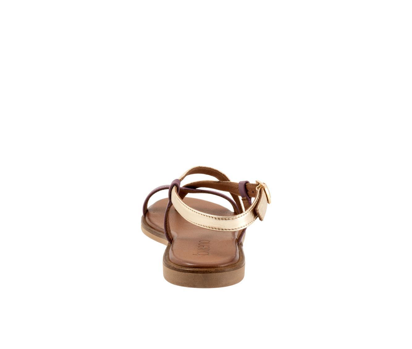 Women's Bueno Harriot Sandals Product Image