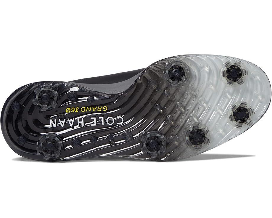 Original Grand Tour Golf Waterproof Product Image