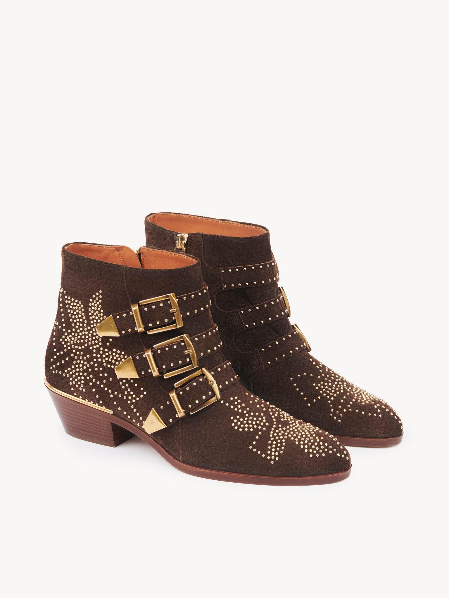 Susanna ankle boot Product Image
