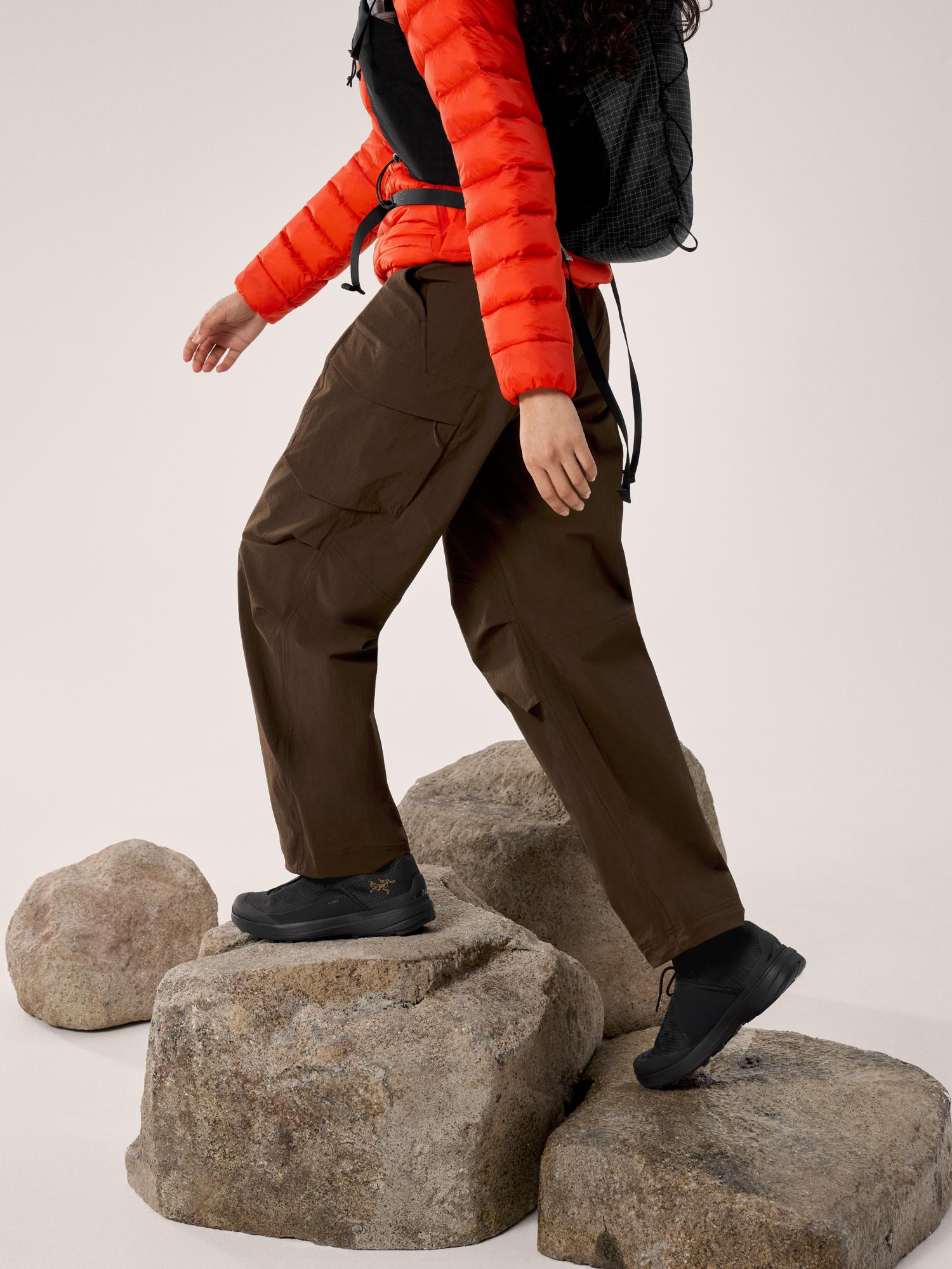 Leutia Pant Women's Product Image