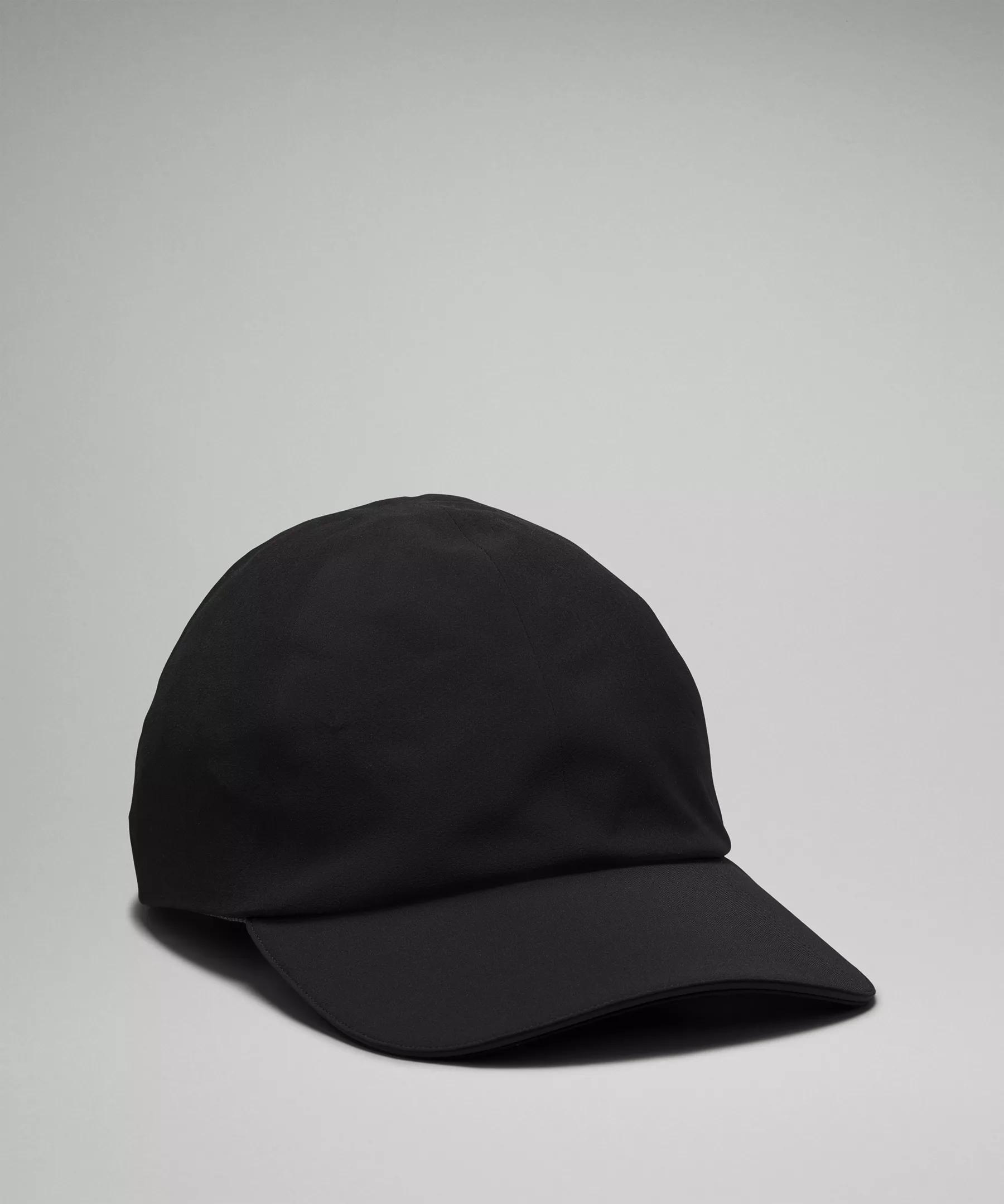 Fast and Free Running Hat Product Image