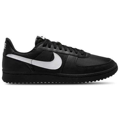 Nike Mens Nike Field General - Mens Shoes Product Image