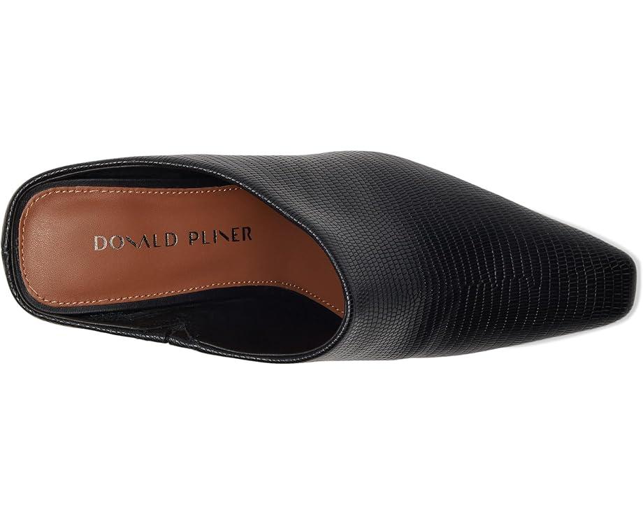 Women's Donald Pliner Buena Product Image