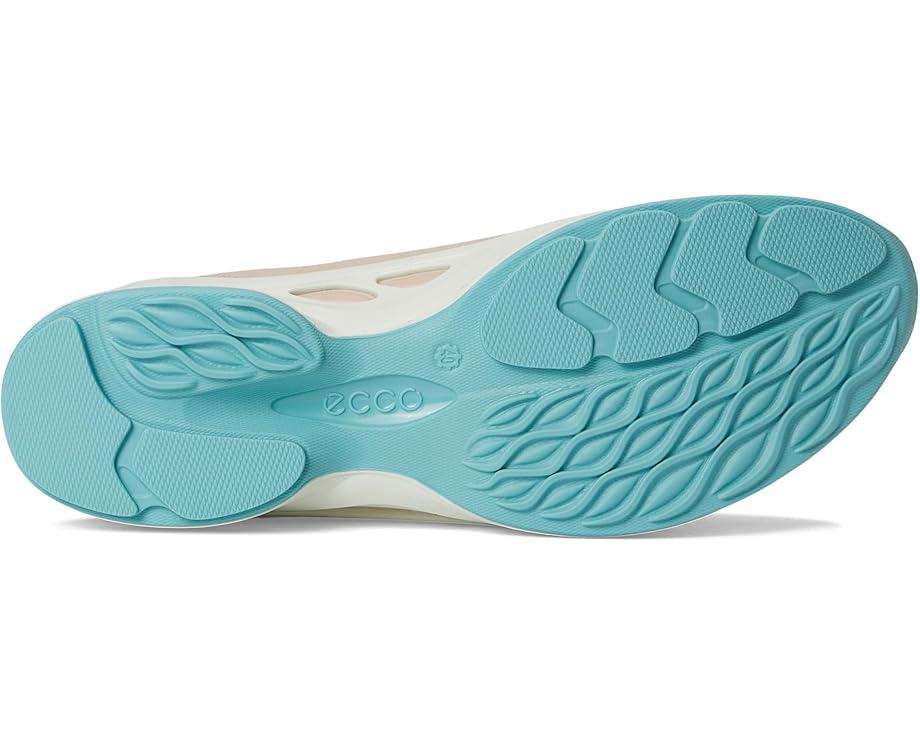 Biom Energi Explorer Walking Sneaker Product Image