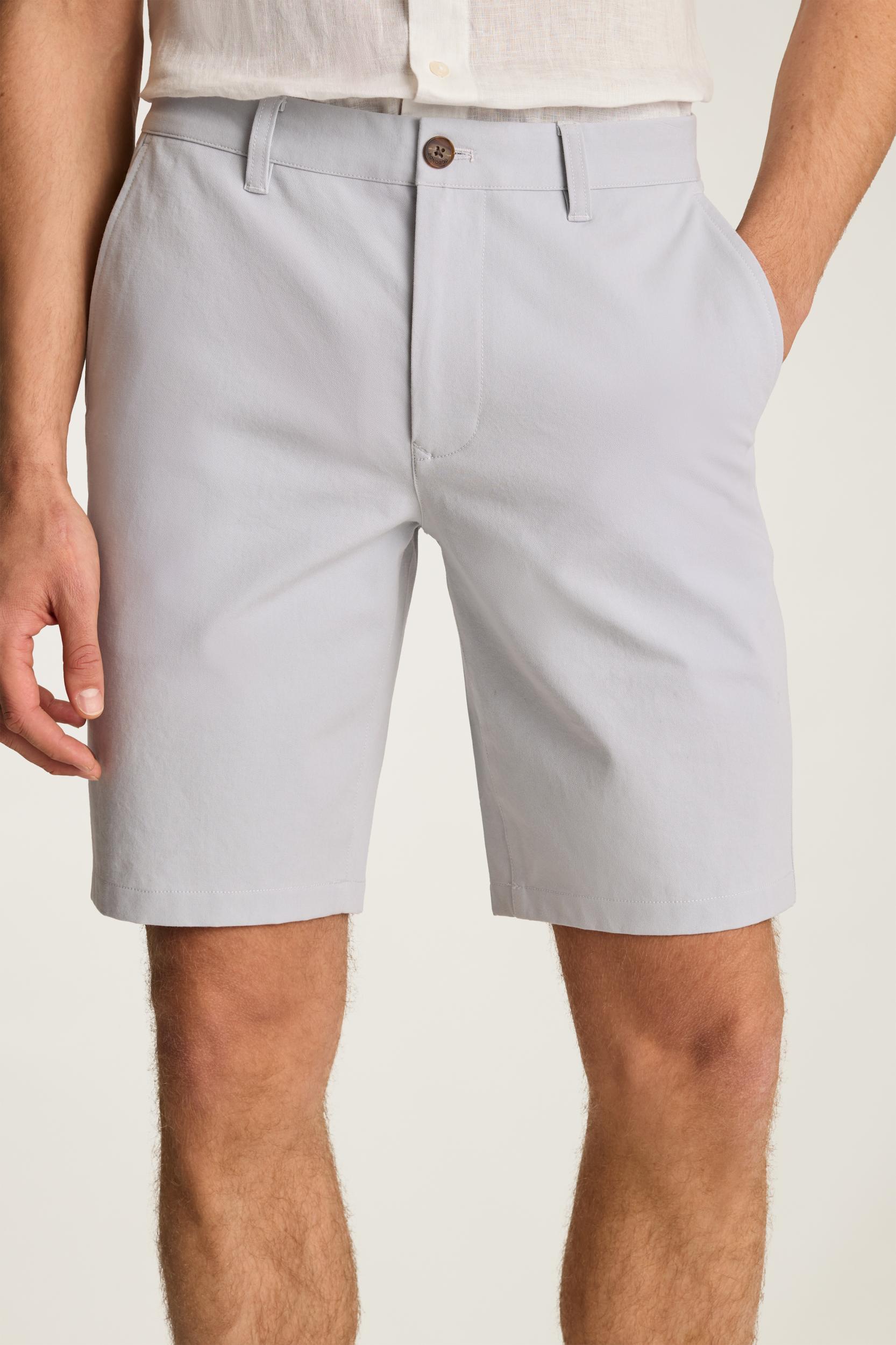 The Chino Short 2.0 Product Image