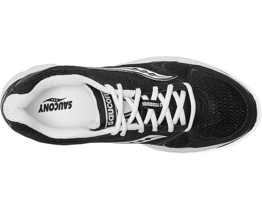 Excursion TR17 Product Image