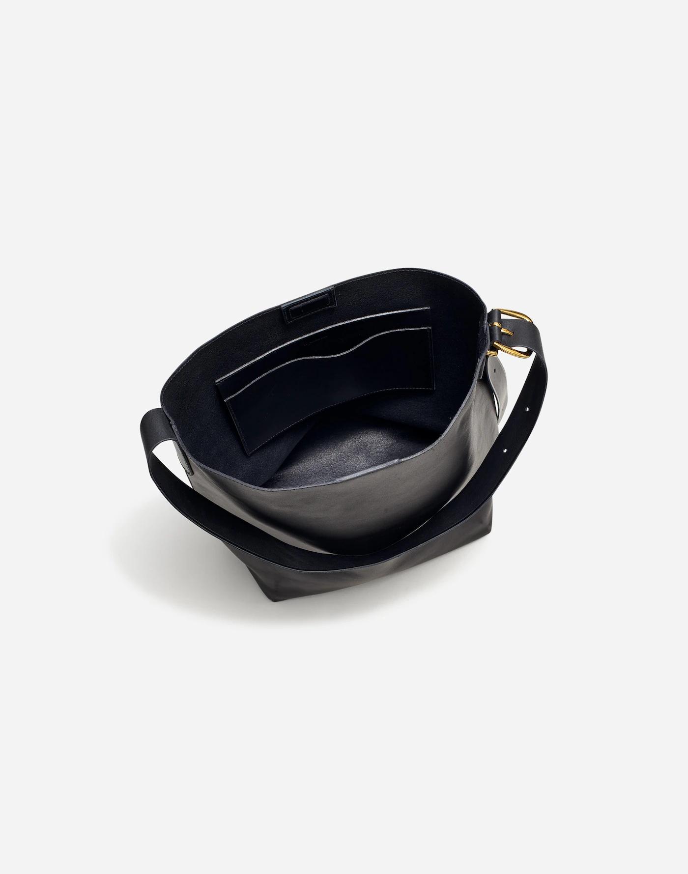 The Essential Bucket Tote Product Image