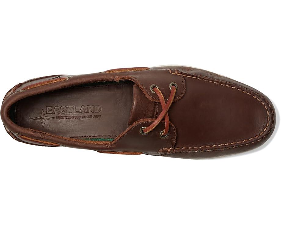 MSRP: $110(45% OFF) Product Image