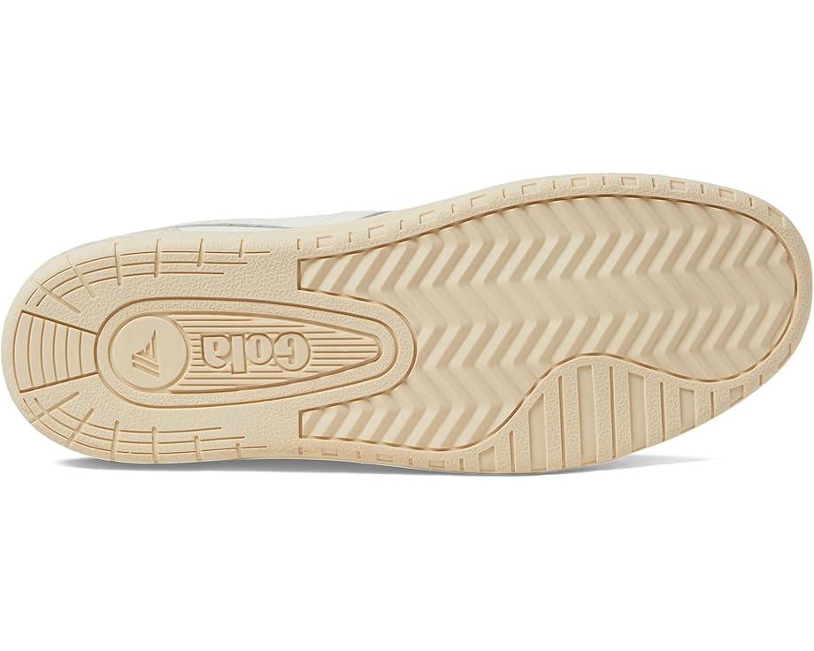 Men's Gola Eagle Product Image