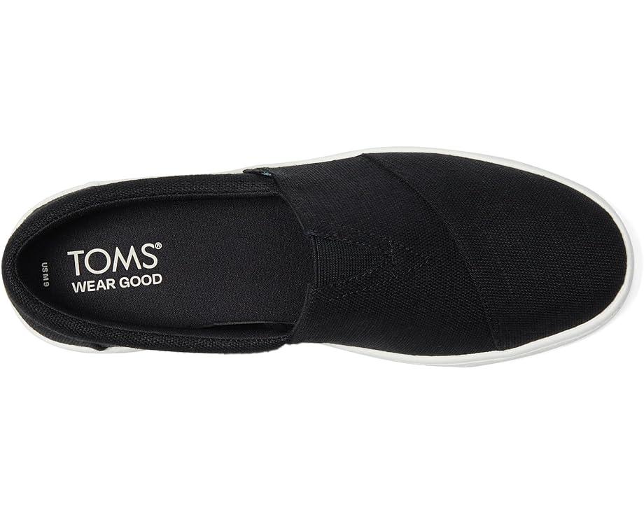 Alpargata FWD Product Image