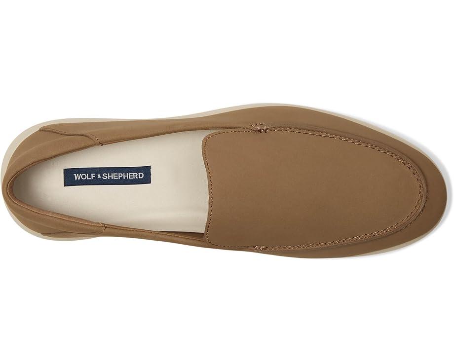 Parkside Product Image