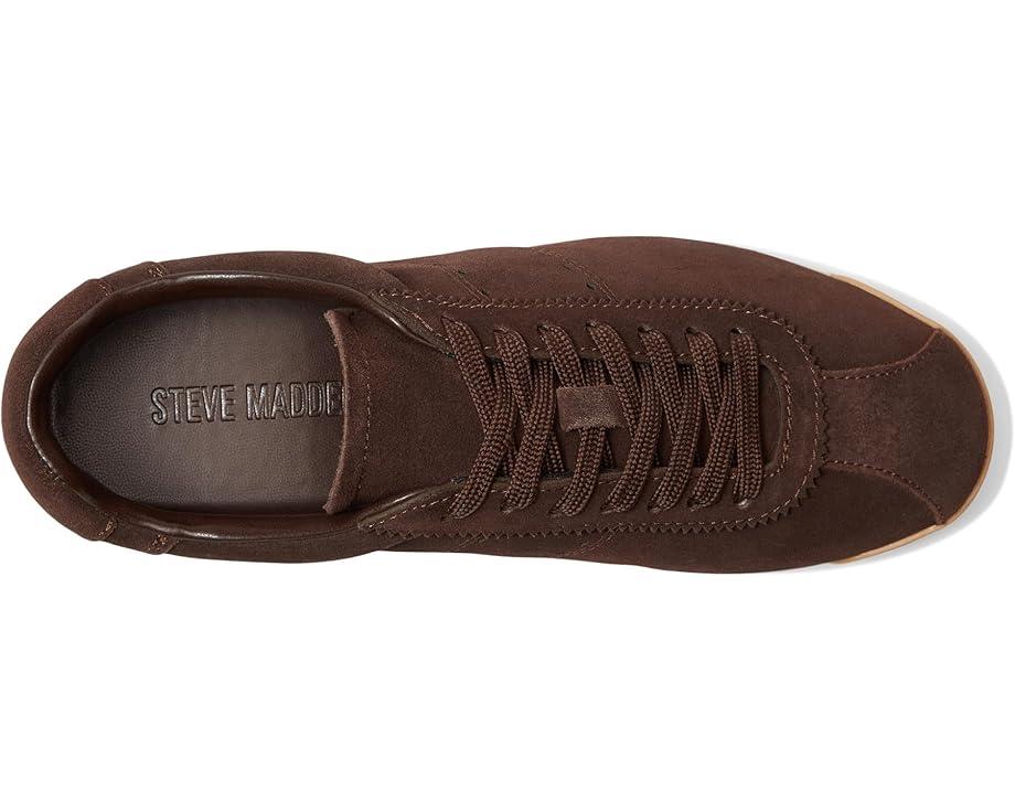 Women's Steve Madden Mirage Product Image