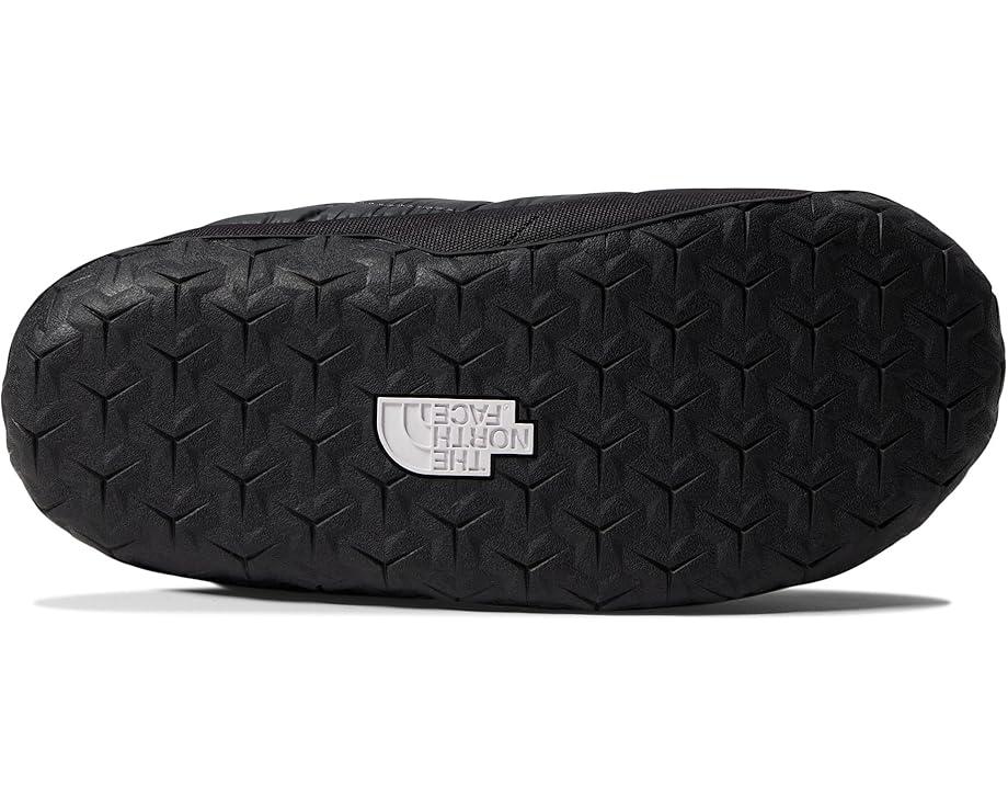 ThermoBall™ Traction Mule V Novelty Product Image