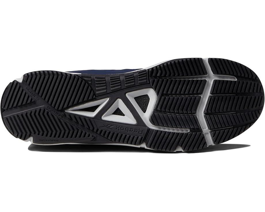 Lavante Trail 2 Work EH Comp Toe Product Image