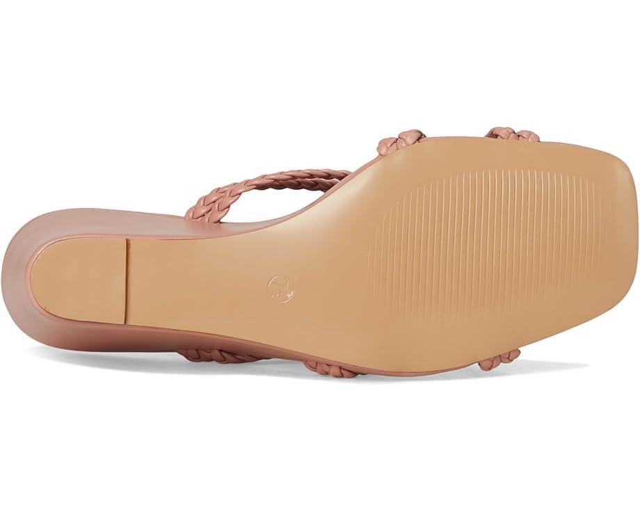 Women's Journee Collection Baylen Product Image